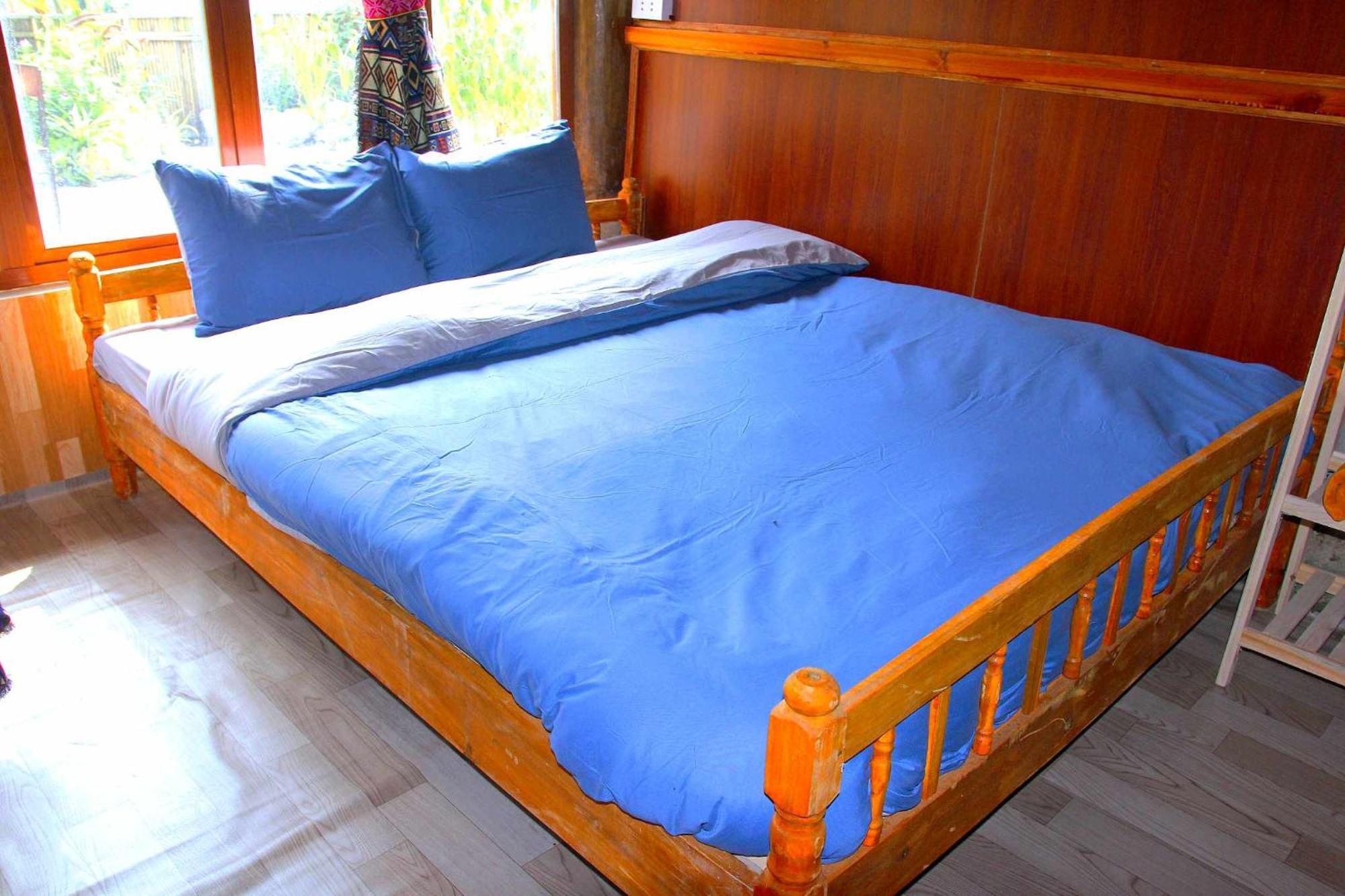 Surelee House And Trekking Hotel Sa Pa Kültér fotó